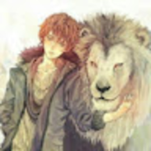 Meet your Posher, Manida - Picture 1 of 1